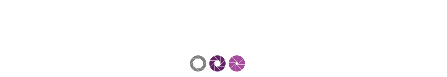 Sarah Morphew Photography Logo